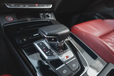 Audi SQ5-2