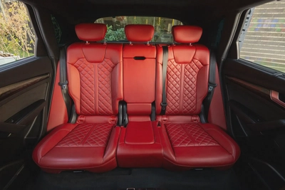 Audi SQ5-1