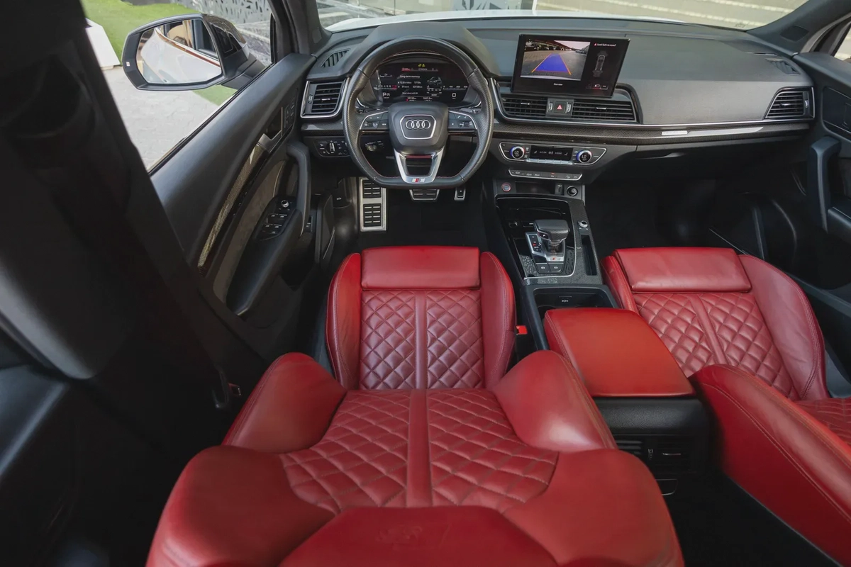 Audi SQ5-14-14
