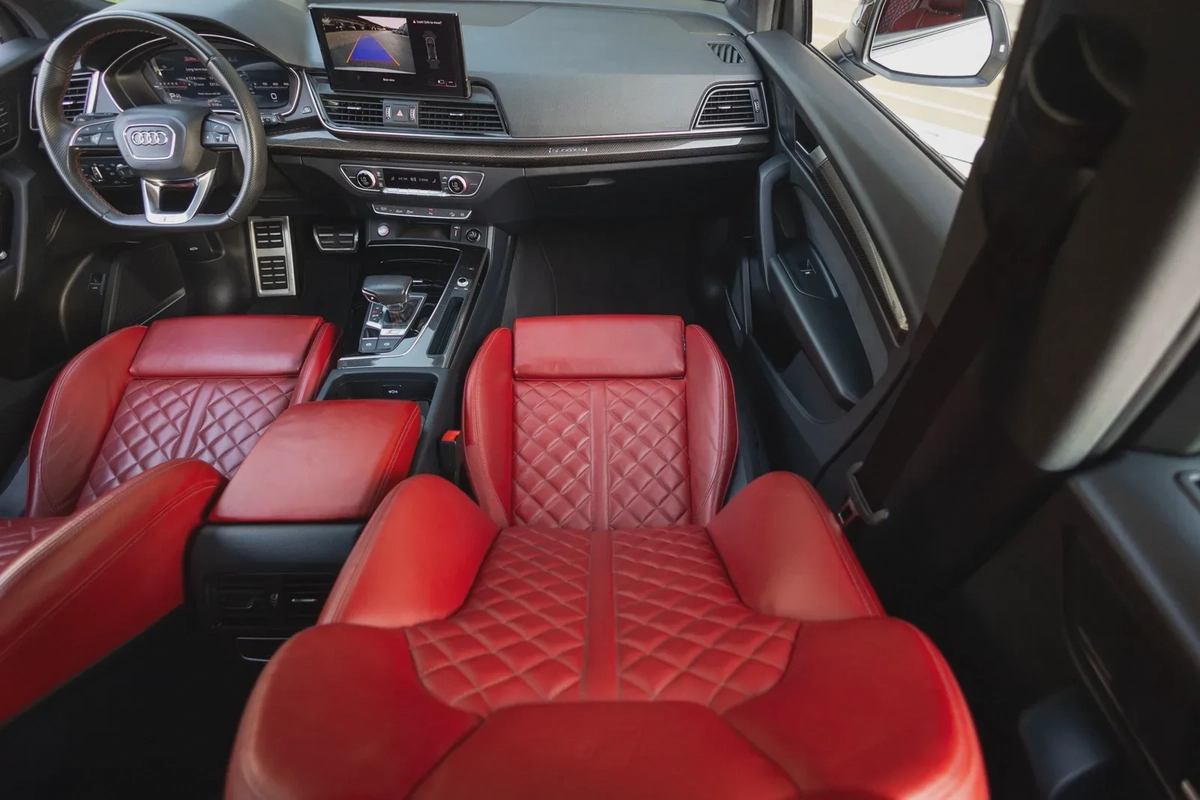 Audi SQ5-16-16