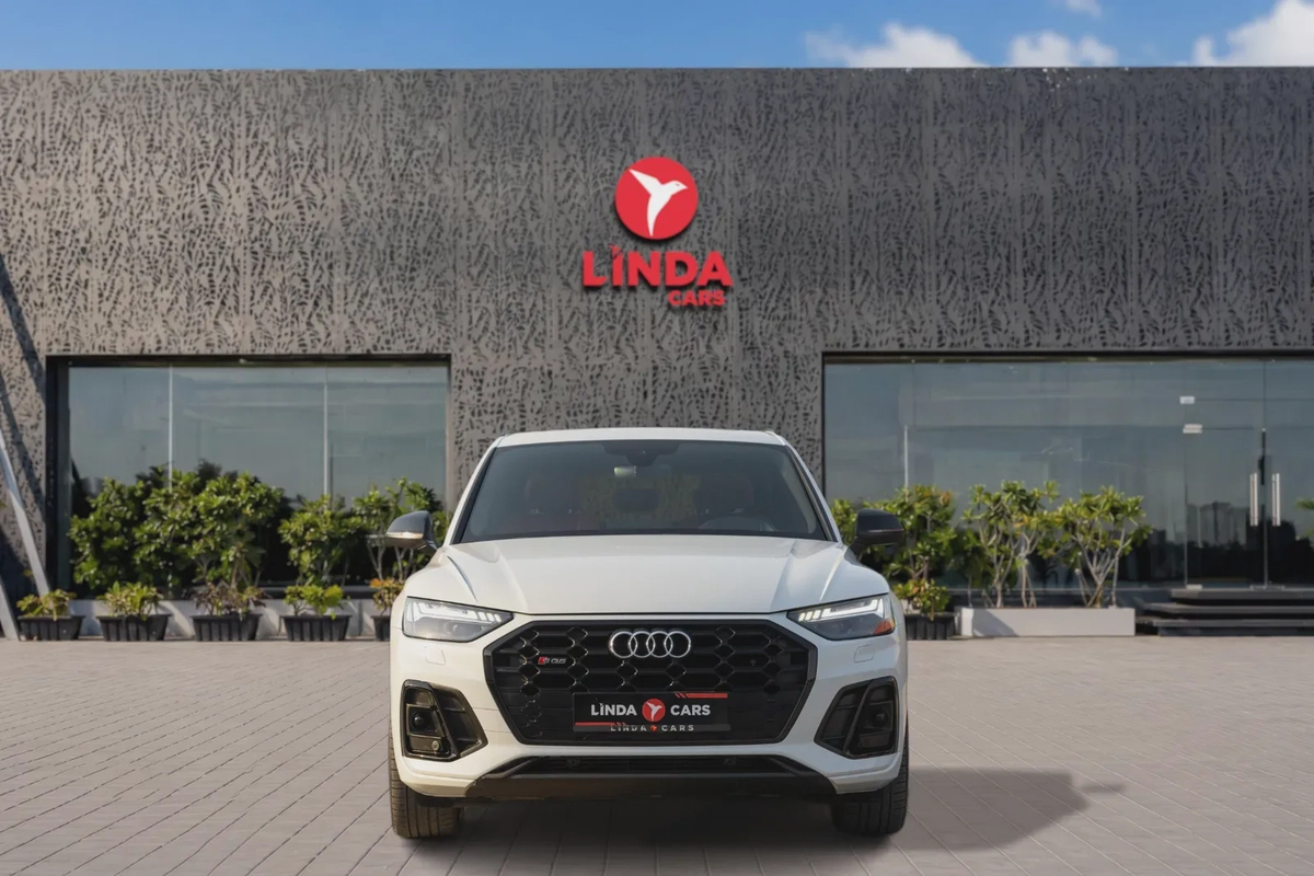 Audi SQ5-17-17