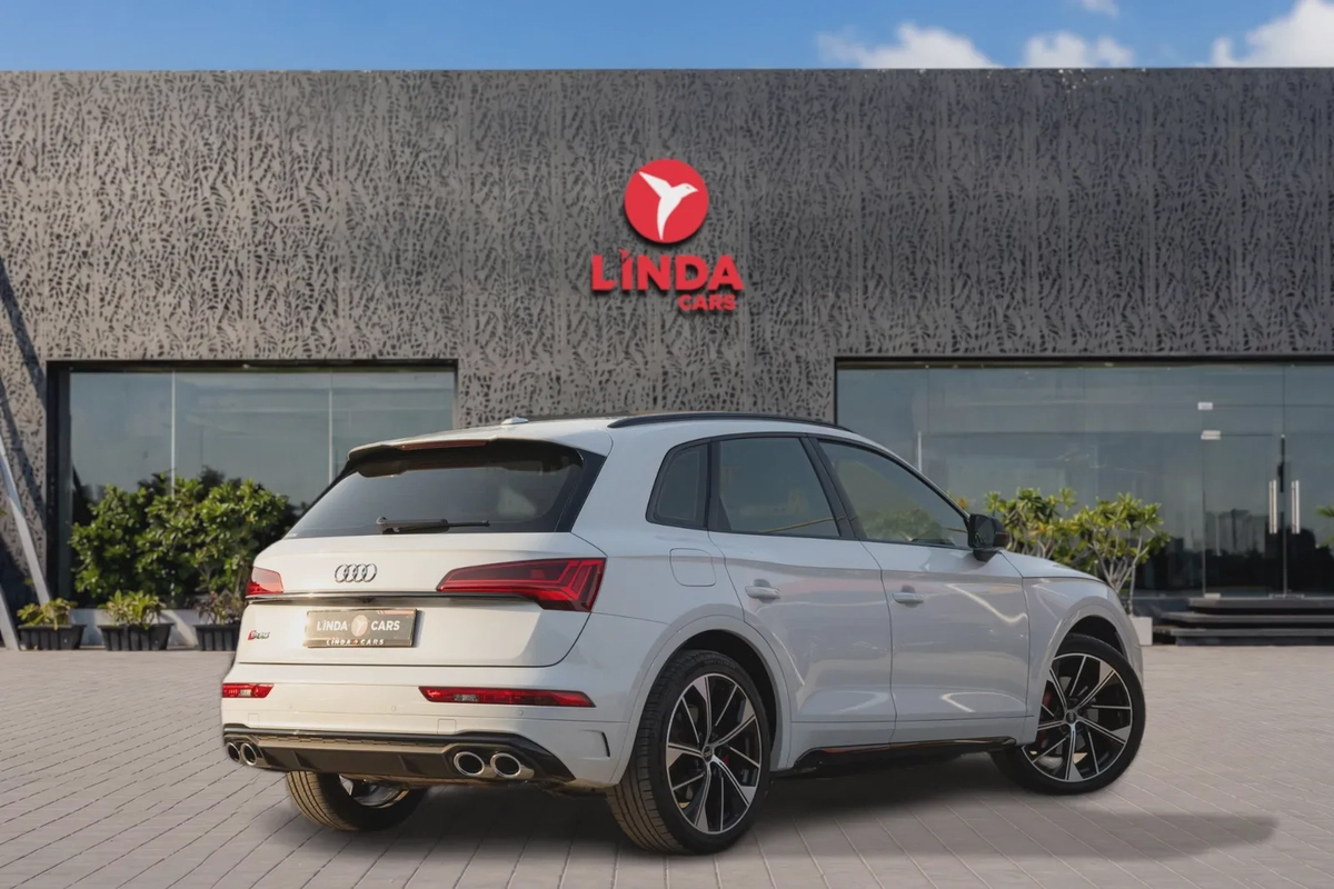 Audi SQ5-10-10