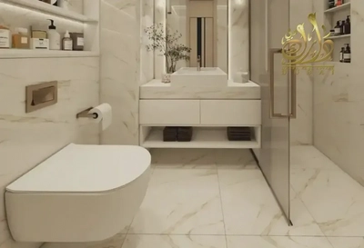 Furnished /Q4 2026 Handover | High ROI | Flexible Payment Plan-2
