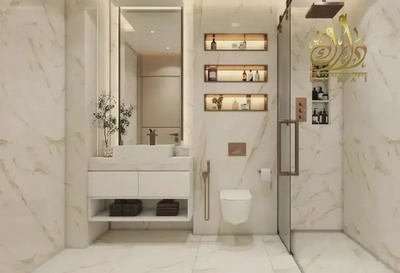 Furnished /Q4 2026 Handover | High ROI | Flexible Payment Plan-1