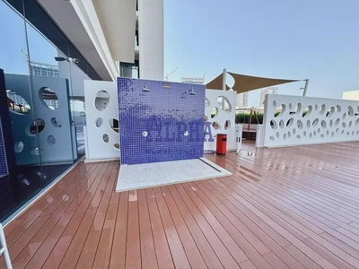 Brand New | Lagoon View | Amazing view |-1
