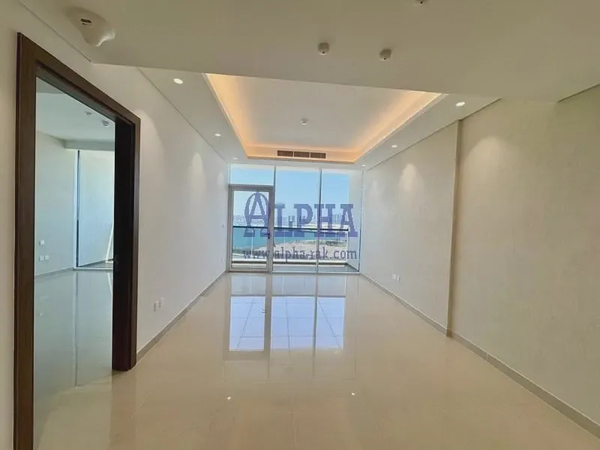 Brand New | Lagoon View | Amazing view |-2-2