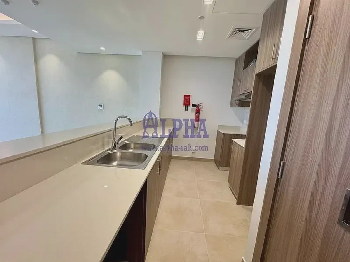 Brand New | Lagoon View | Amazing view |-4-4