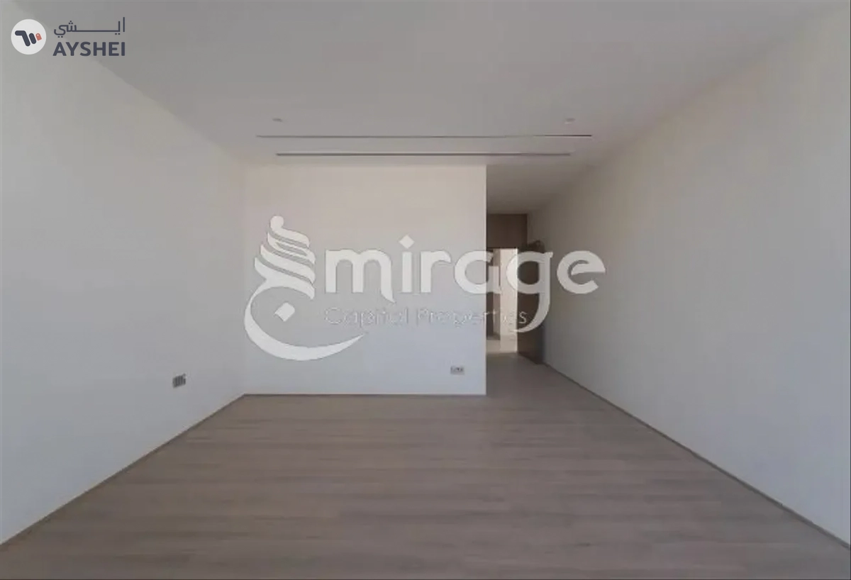 VILLA FOR SALE IN LEA, YAS ACRES