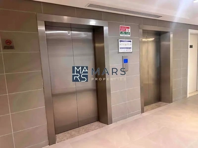 LUXURY LIKE BRAND NEW STUDIO WITH GYM POOL-8