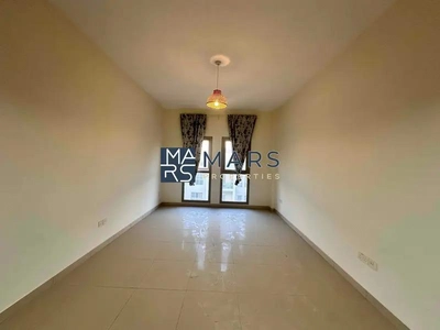 LUXURY LIKE BRAND NEW STUDIO WITH GYM POOL-0