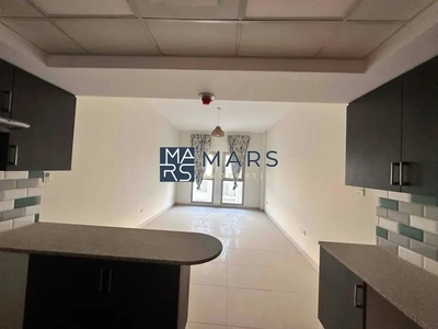LUXURY LIKE BRAND NEW STUDIO WITH GYM POOL-1