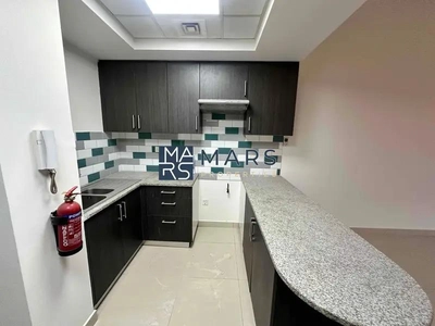 LUXURY LIKE BRAND NEW STUDIO WITH GYM POOL-3