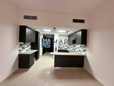 LUXURY LIKE BRAND NEW STUDIO WITH GYM POOL-5
