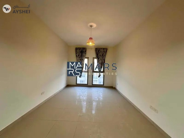LUXURY LIKE BRAND NEW STUDIO WITH GYM POOL