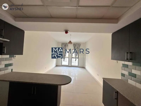 LUXURY LIKE BRAND NEW STUDIO WITH GYM POOL