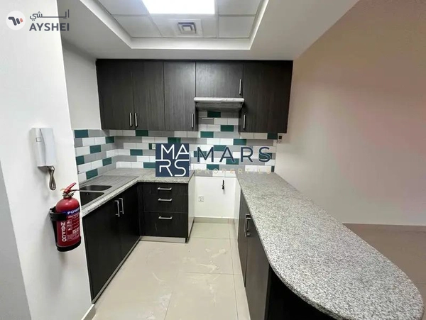 LUXURY LIKE BRAND NEW STUDIO WITH GYM POOL