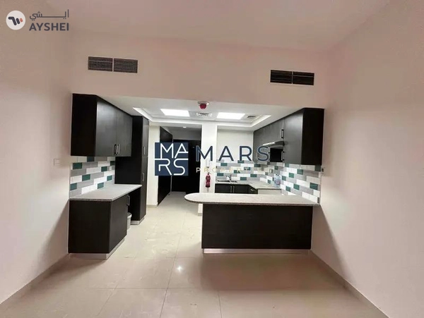 LUXURY LIKE BRAND NEW STUDIO WITH GYM POOL