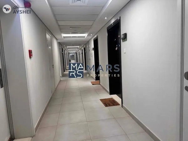 LUXURY LIKE BRAND NEW STUDIO WITH GYM POOL