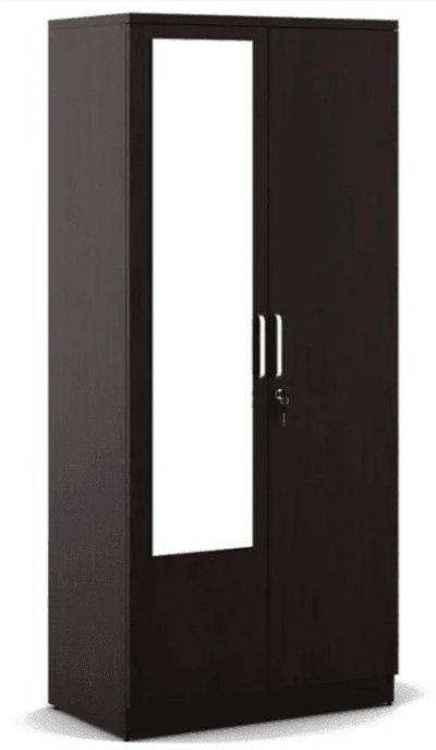 Kosmo Wardrobe-0