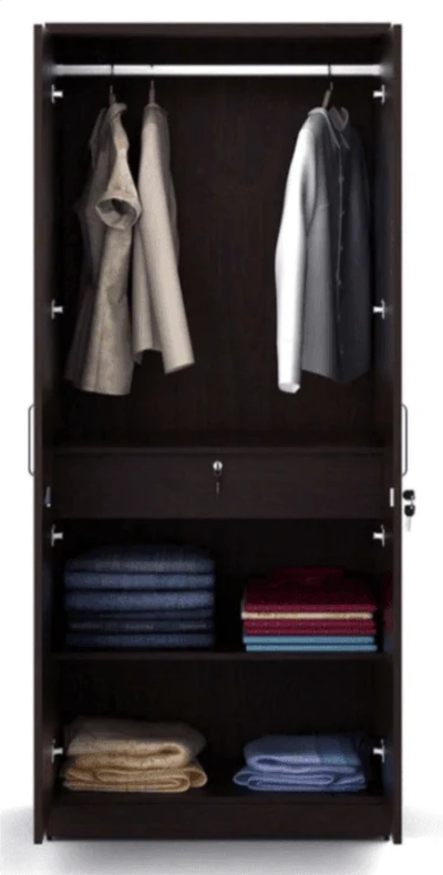 Kosmo Wardrobe-1