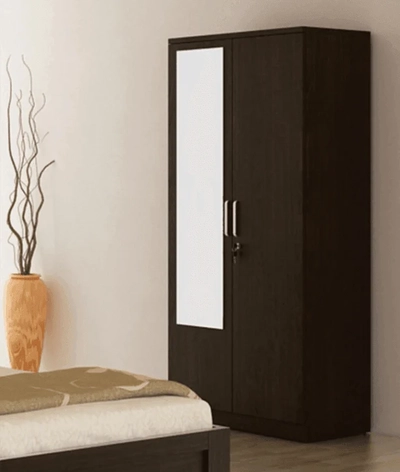 Kosmo Wardrobe-2