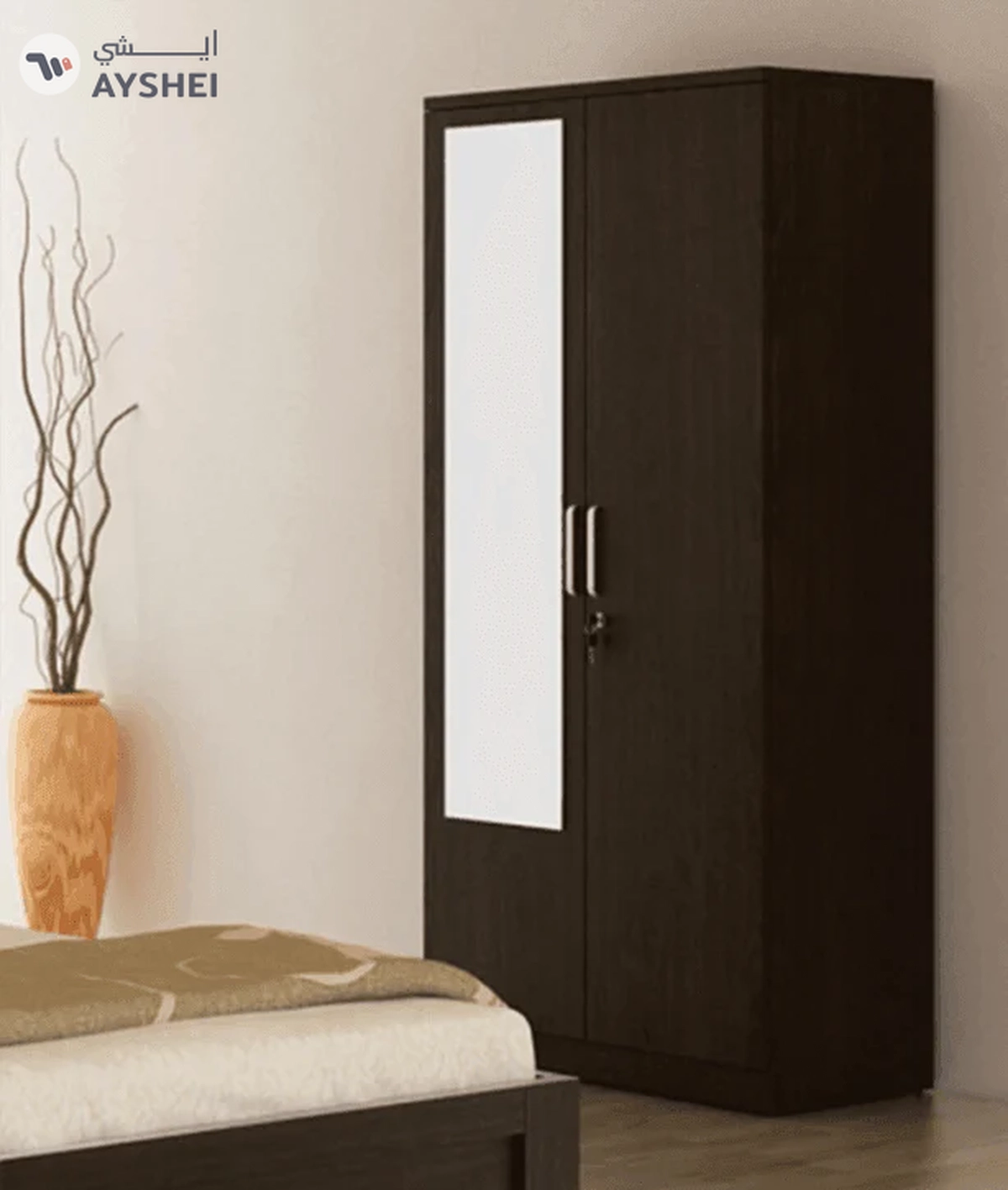Kosmo Wardrobe-2-2