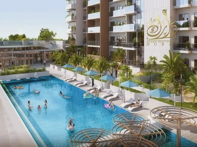 Quality Living from a Developer You Can Trust-4
