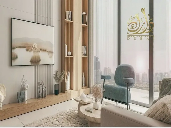 Quality Living from a Developer You Can Trust