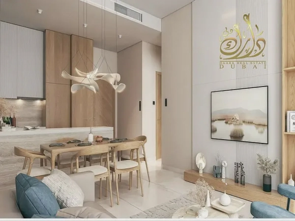 Quality Living from a Developer You Can Trust