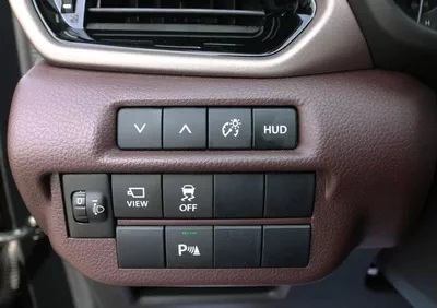 Suzuki Fronx GLX SUZUKI FRONX GLX 1.5P AT MY2025 – BLUISH BLACK PEARL-12