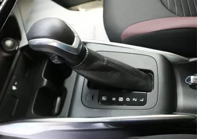 Suzuki Fronx GLX SUZUKI FRONX GLX 1.5P AT MY2025 – BLUISH BLACK PEARL-20