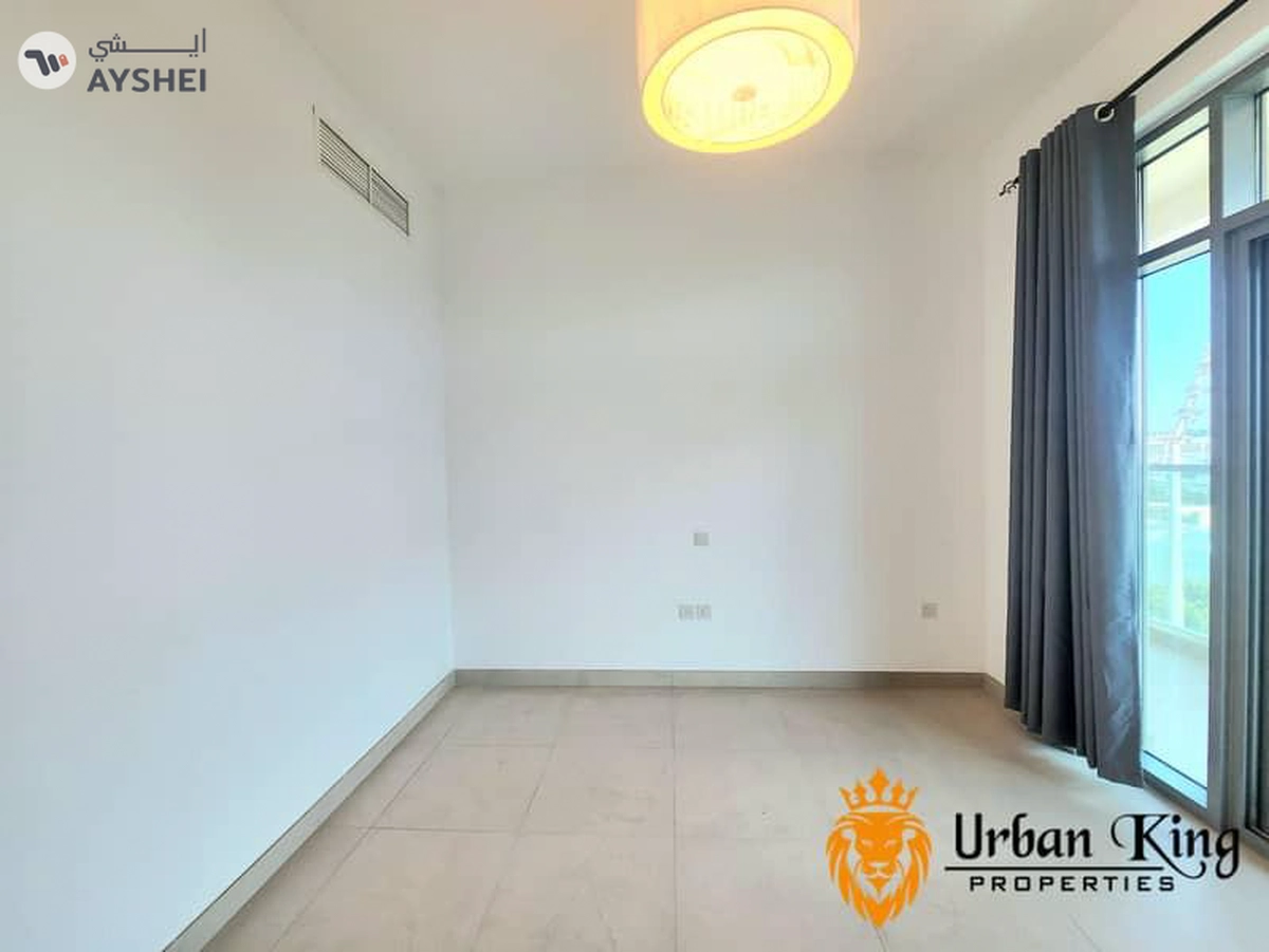 Oud Metha, Bur Dubai, Dubai-10-10