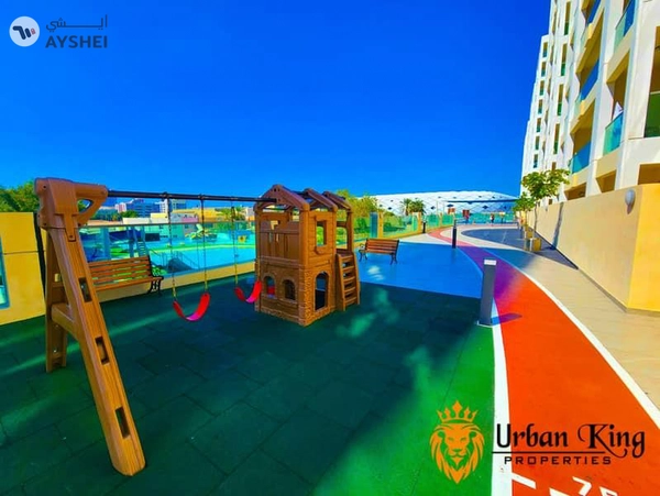 Oud Metha, Bur Dubai, Dubai