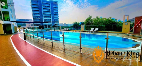 Oud Metha, Bur Dubai, Dubai
