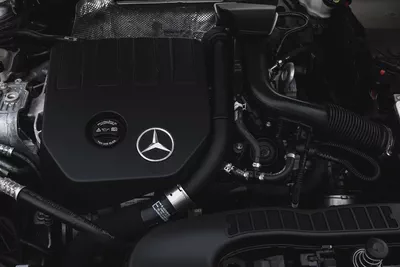 2,155 P.M |  A200 AMG | 0% Downpayment | 2028 WARRANTY!-14