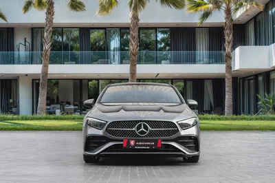 2,155 P.M |  A200 AMG | 0% Downpayment | 2028 WARRANTY!-3