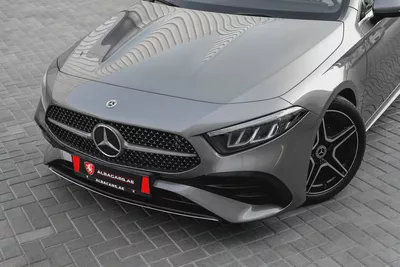 2,155 P.M |  A200 AMG | 0% Downpayment | 2028 WARRANTY!-6