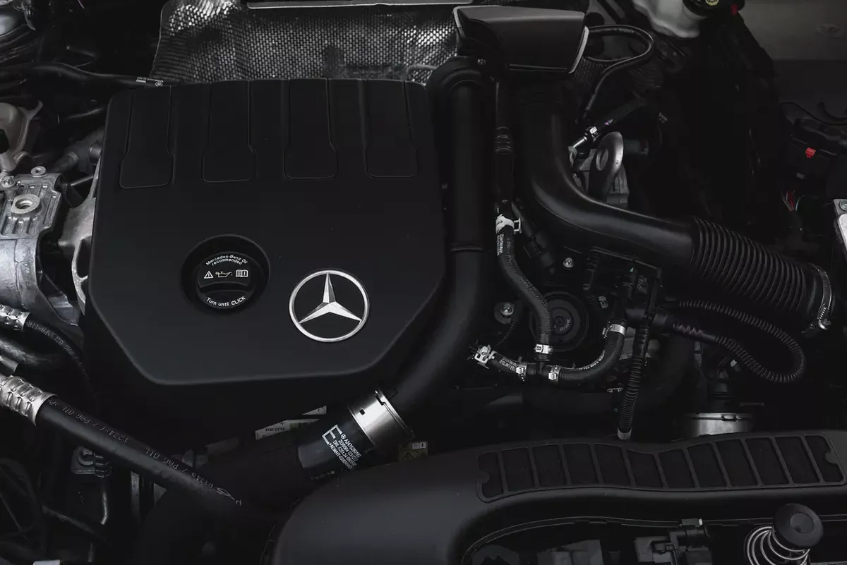 2,155 P.M |  A200 AMG | 0% Downpayment | 2028 WARRANTY!-14-14