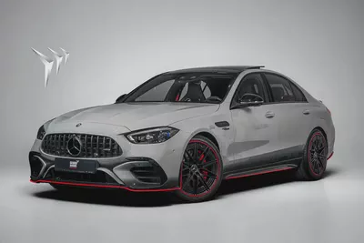 0% DP | AED 6,037 P/M | Agency Service And Warranty Package | Formula 1 Final Edition-0