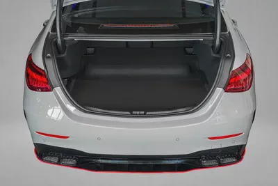 0% DP | AED 6,037 P/M | Agency Service And Warranty Package | Formula 1 Final Edition-9