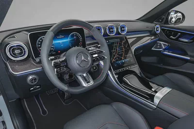 0% DP | AED 6,037 P/M | Agency Service And Warranty Package | Formula 1 Final Edition-10