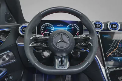 0% DP | AED 6,037 P/M | Agency Service And Warranty Package | Formula 1 Final Edition-11