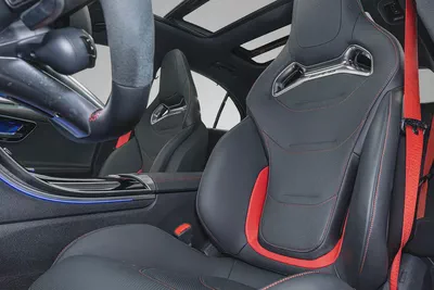 0% DP | AED 6,037 P/M | Agency Service And Warranty Package | Formula 1 Final Edition-13