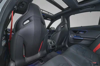 0% DP | AED 6,037 P/M | Agency Service And Warranty Package | Formula 1 Final Edition-15