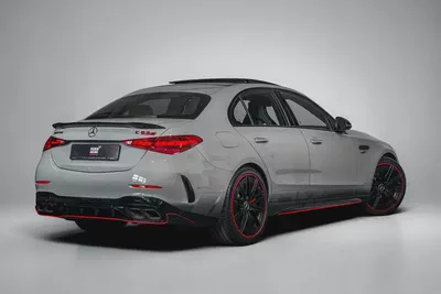 0% DP | AED 6,037 P/M | Agency Service And Warranty Package | Formula 1 Final Edition-1