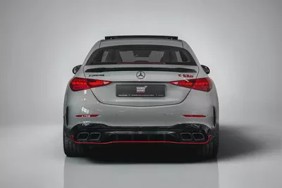 0% DP | AED 6,037 P/M | Agency Service And Warranty Package | Formula 1 Final Edition-2