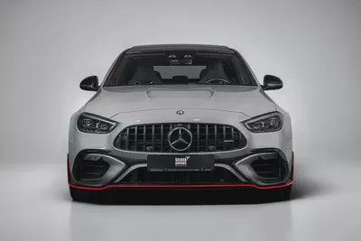 0% DP | AED 6,037 P/M | Agency Service And Warranty Package | Formula 1 Final Edition-3