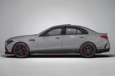 0% DP | AED 6,037 P/M | Agency Service And Warranty Package | Formula 1 Final Edition-4