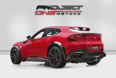 2025 FERRARI PUROSANGUE NOVITEC-3