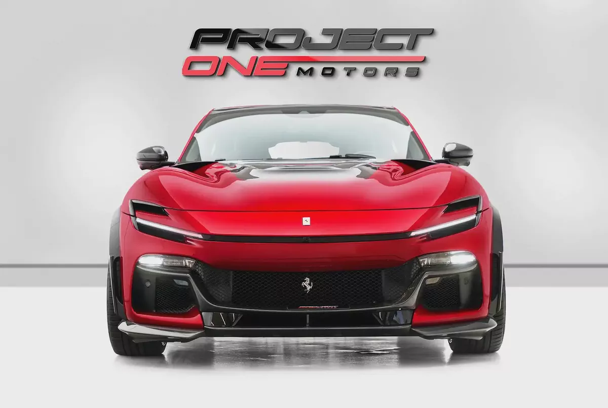 2025 FERRARI PUROSANGUE NOVITEC-1-1